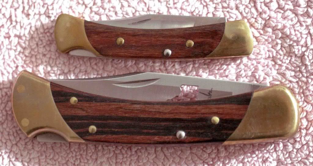 Buck111und55.jpg