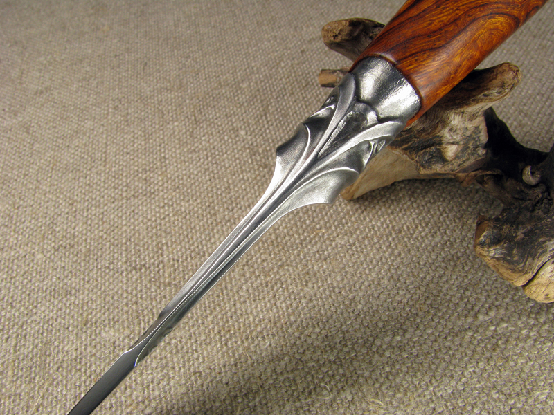 409f.jpg