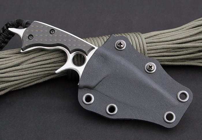 pf_hrnt_ky_010.jpg