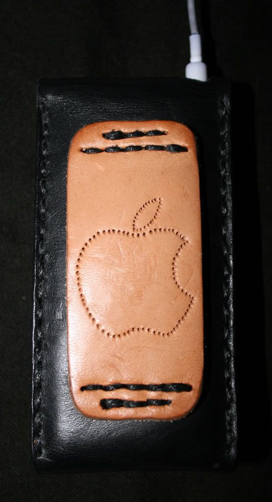 ipodtasche2.jpg