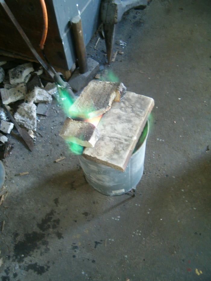 11075641gs.jpg