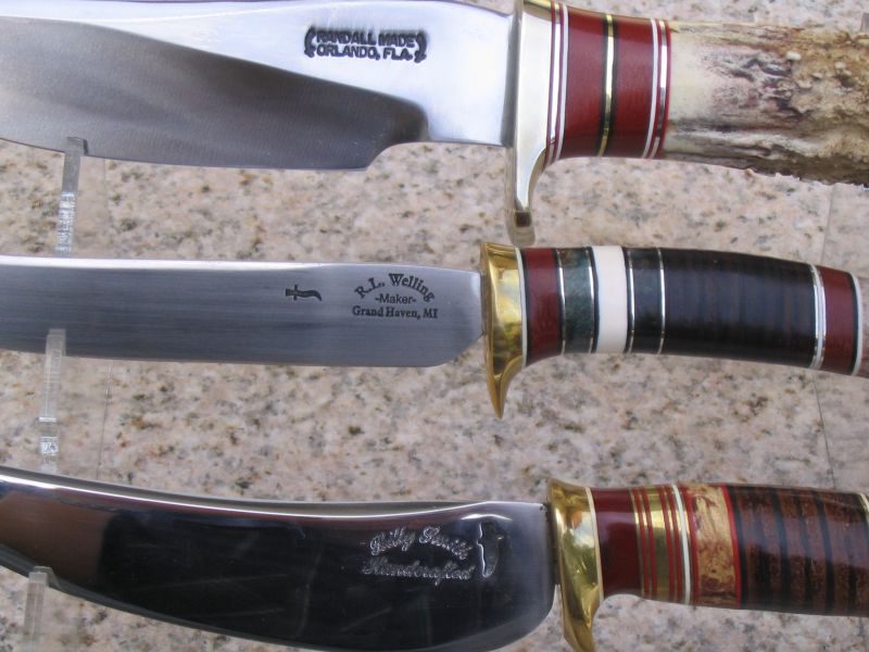 Classic_Knives_IMG_2943s.jpg