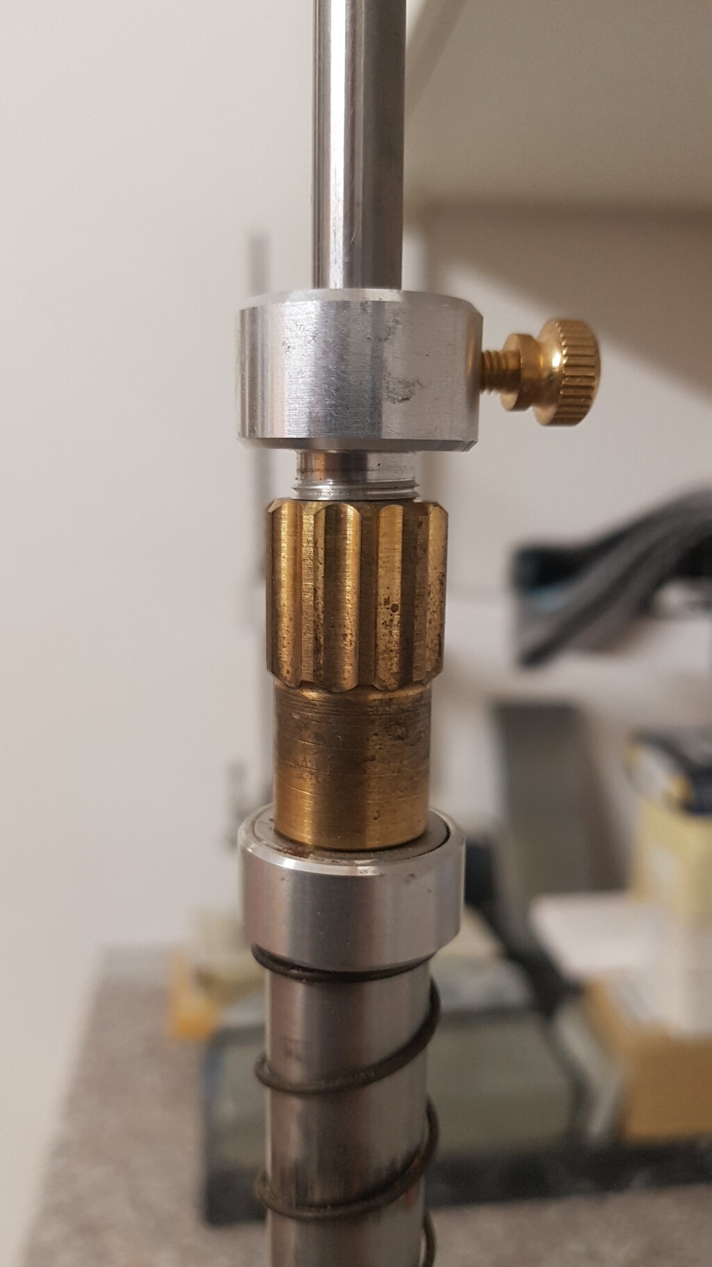 48536052uj.jpg