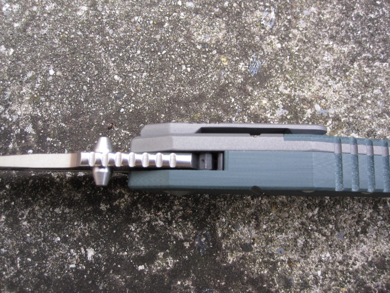 BM755_MPR_0008.JPG