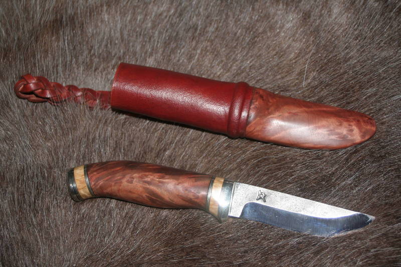 Vavona2.JPG