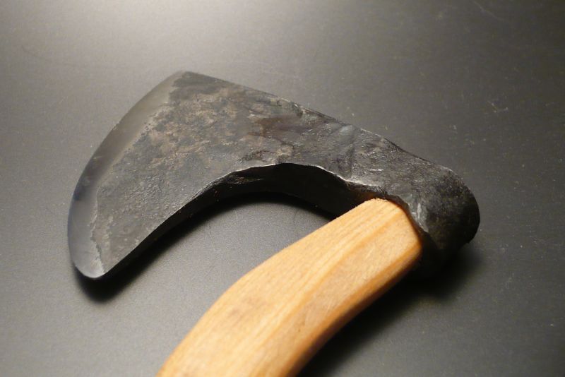 Beil3.jpg