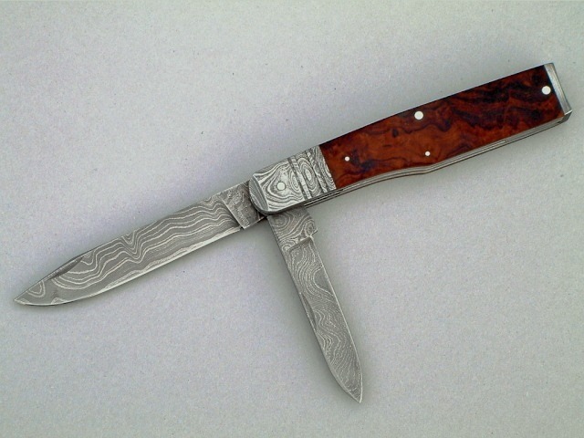 Weinmueller_1_2.jpg