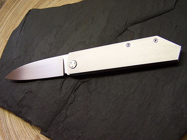 100_7958-1.JPG