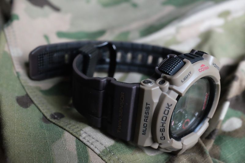 CasioG-shockMUDMANGW-9300ER-5JF1_zpsa3eff646.jpg