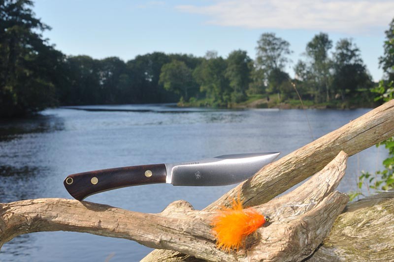 lagan_6737.jpg