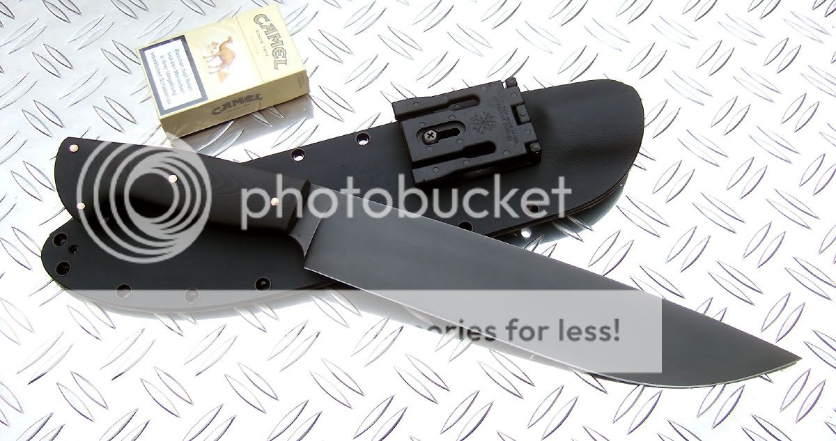 Whacko2.jpg