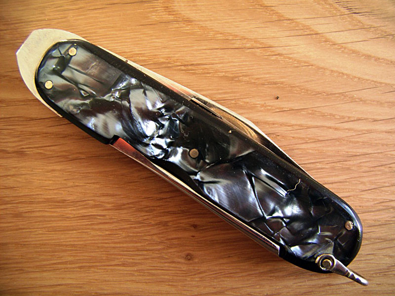 Puma-853-1.jpg