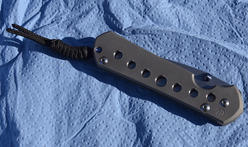cxblaar801ei2ezw9.jpg