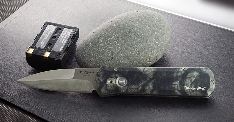 Protech-Ciabatta.jpg
