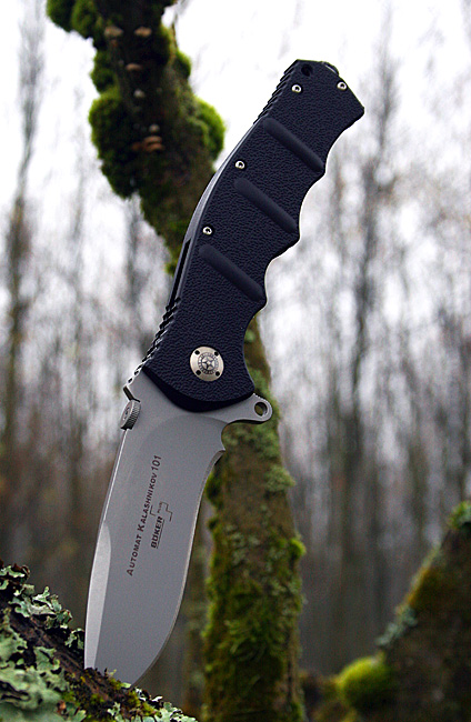 boeker_ak101_004.jpg