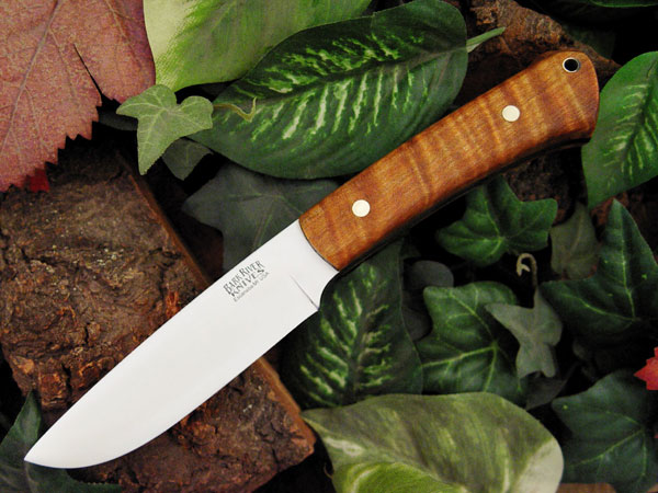 H_Ocher_Quilted_Maple_KIZ.jpg