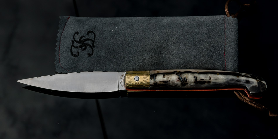 23325892kf.jpg