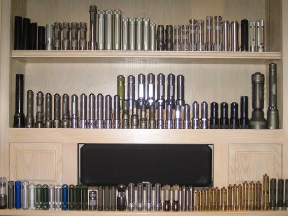 MyCollection4-7-05.jpg