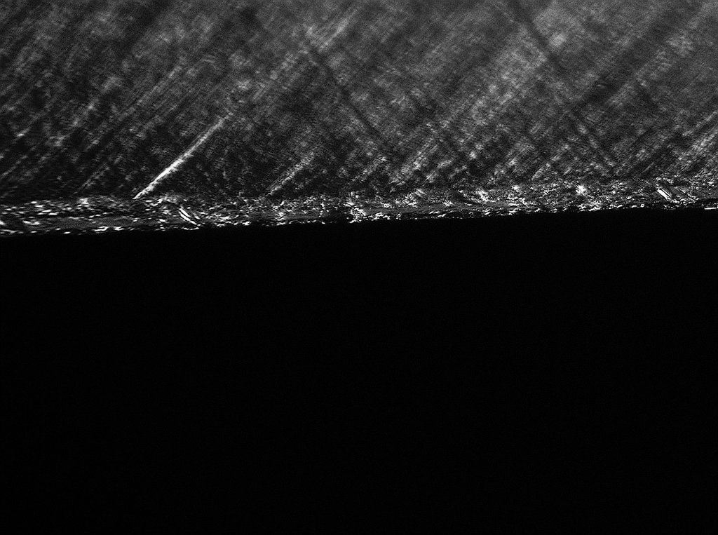 42216230kg.jpg