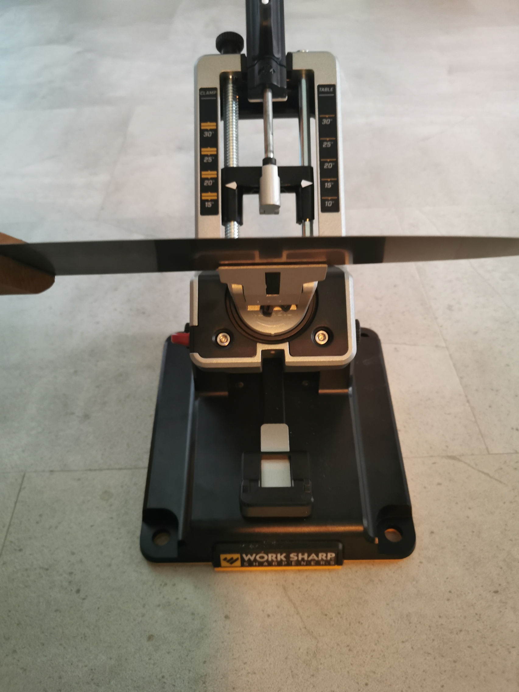 Work-Sharp-Kochmesser-002.jpg