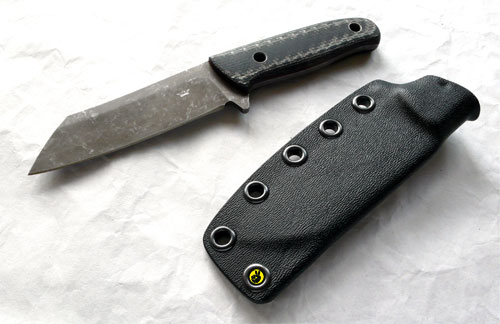 Schanz-black-eck.jpg