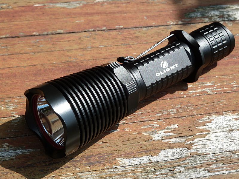 mf_olight_warrior04.jpg