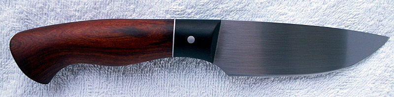PICT5550.JPG