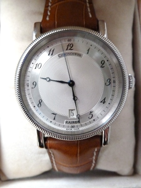 Chronoswiss_Kairos.JPG