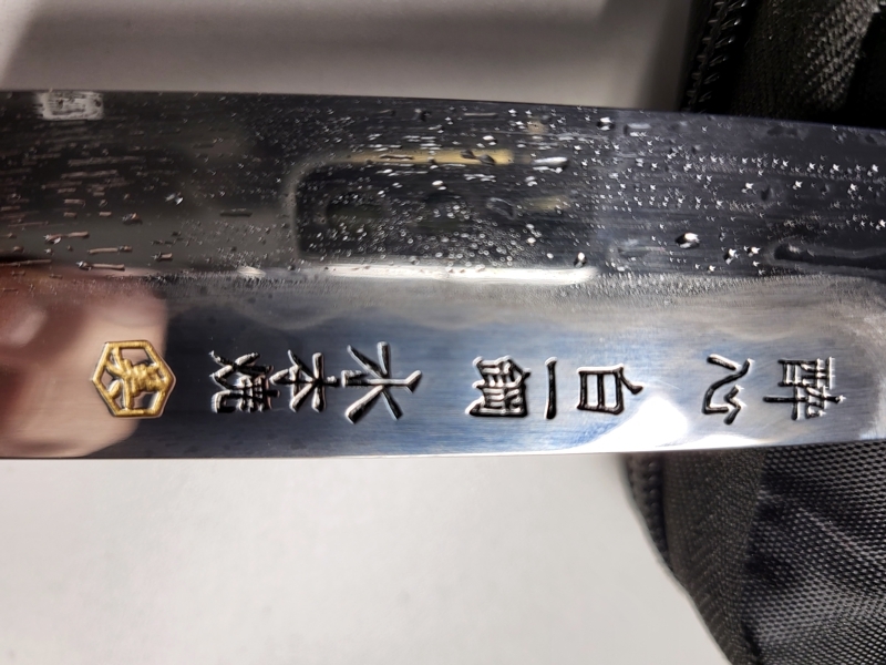 45294571zh.jpg
