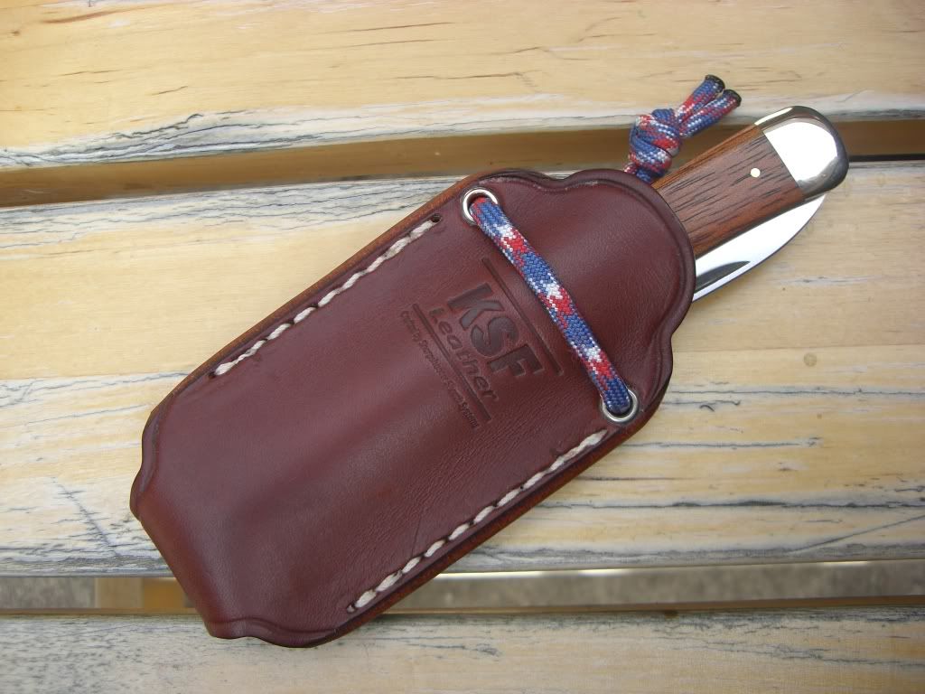 CIMG6145.jpg