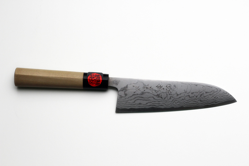 st_santoku_1.JPG