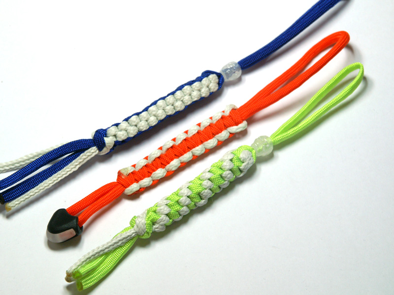 Lan_glow230709_1.jpg