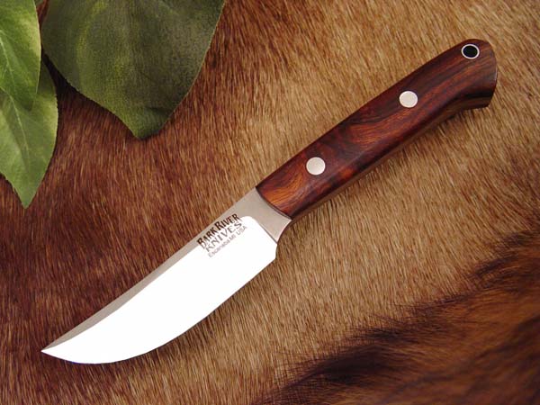 lc_cocobolo_jenni.jpg