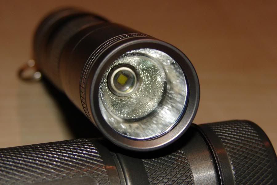 K800_DSC05740.jpg