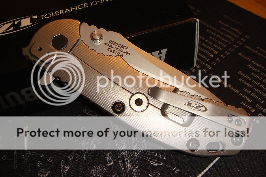 DSC04645_zpsc3ba64f9.jpg