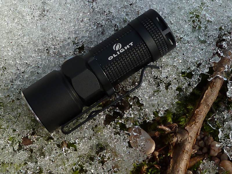 mf_olight_s10_01.jpg