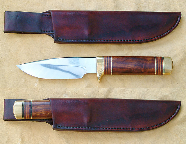 Schanz_Outlaw_Leather.jpg