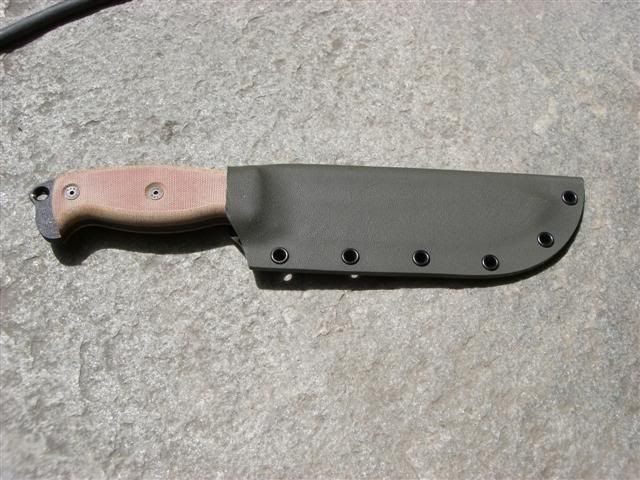 CIMG3180Small.jpg
