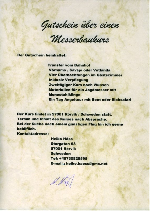 Heiko_H_ss_Gutschein.jpg