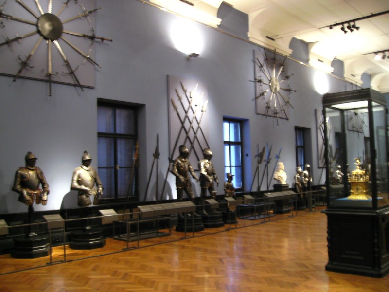 hjrk03.jpg