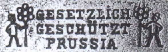 GebrHellerPRUSSIA.jpg