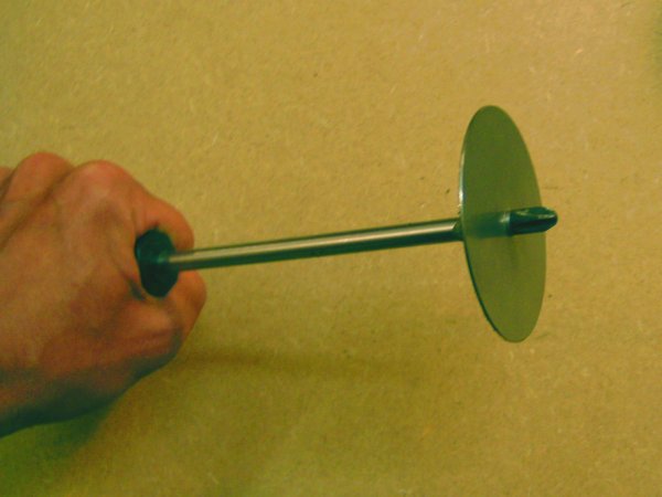 Proto-NoStab-2.jpg
