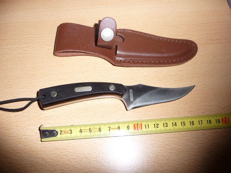 sharpfinger.jpg