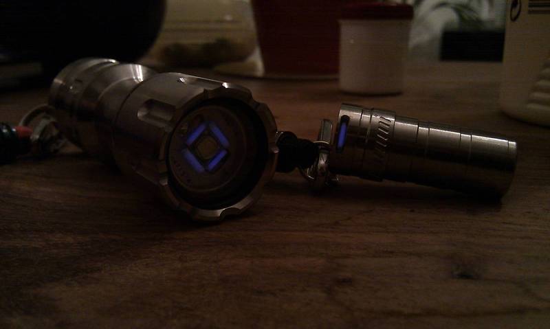 IMAG0420.jpg