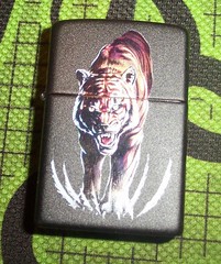 2597196307_cd9c9ddcb5_m.jpg