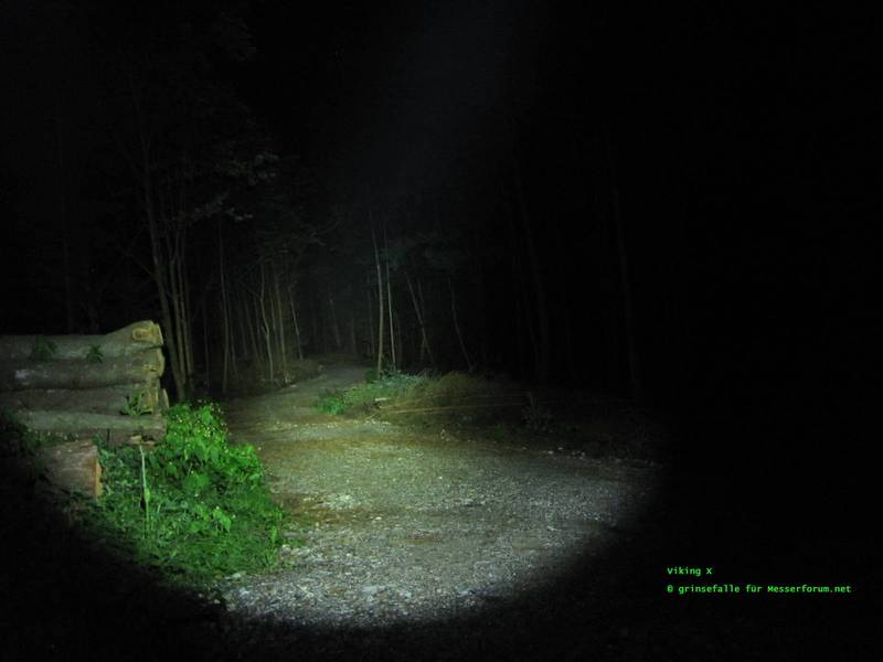 a060.jpg