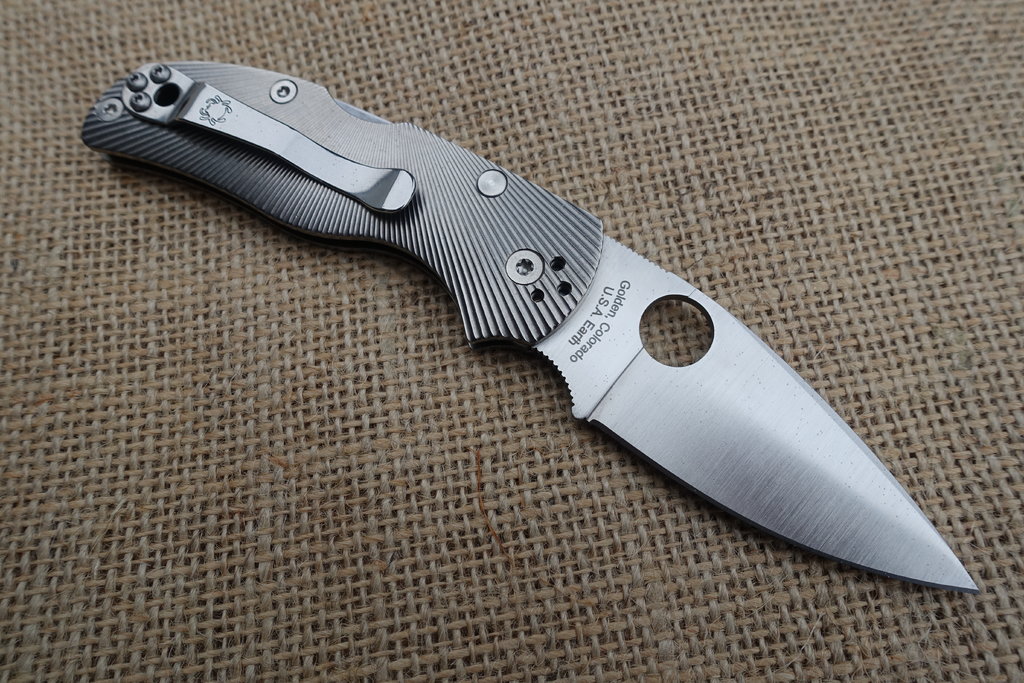 42650708fa.jpg