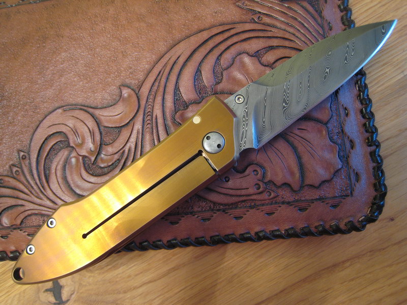 Ti_Fr-Lock_30.JPG