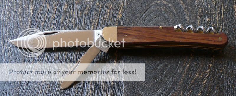 Hartkopf--Co-007.jpg