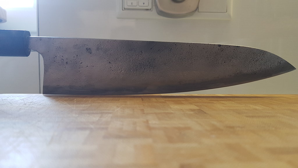 47069716kg.jpg
